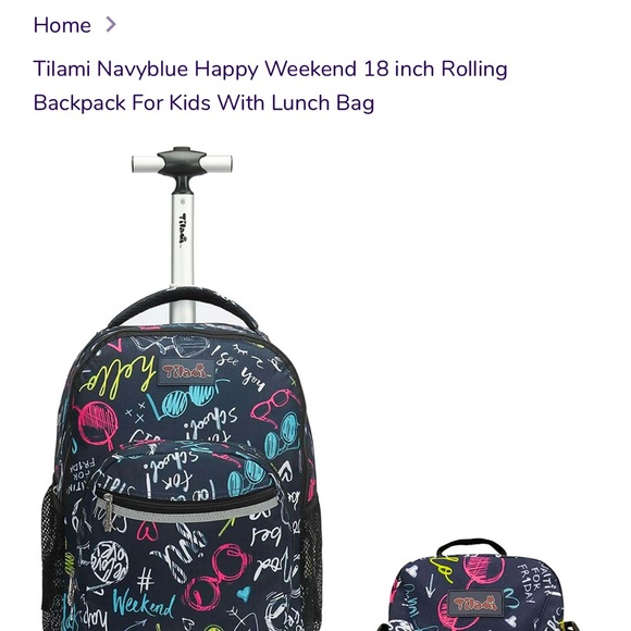 backpack 15 6 inch laptop manufacturer Factory Wholesale Waterproof Men Business Laptop Backpacks 15.6 Inch Travel  Computer Backpack with USB Charging Port - Backpack Office Computer Bag  Laptop Backpack and Business Backpacks price